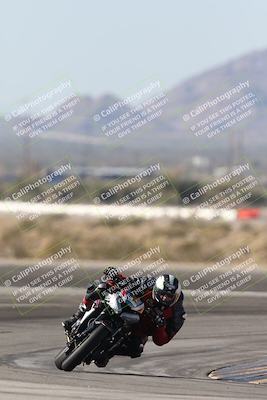 media/Nov-30-2025-TrackXperience (Sun) [[c0061d280f]]/1-Level 3/Session 4 (Turn11)/